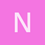 nicolschneiders708