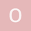 ogone