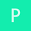 paox
