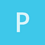 Pafaudio