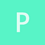 pincs1692