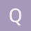 Qobcrypt