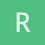 rostG