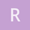 ramin_yousef