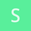slysheep