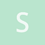 sunmu