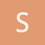 Shailesh24