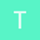 tiwo