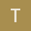 Tomas_Positive