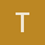 Tabacs77