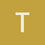 taishan