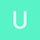 unibro
