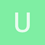 umk