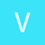ventor