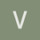 Vann0412