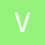Virzha