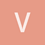 vincrypto