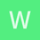 windrush