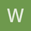 wenlong888
