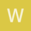 webwang999
