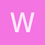 WinkelTitipassport