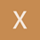 XLIST