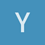 ydan8810