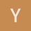 youk123321