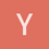 yp_cc01