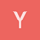 Yogunda