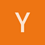 Youllonx