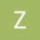Zakh28