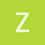 zihua