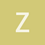 Zxcvbnm1