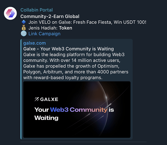 Screenshot 2024-05-12 at 23.13.50