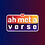 ahmetaverse