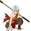 airbender
