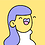 Anne_Well