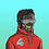ayohtunde