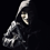 blackjincrypto