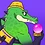 cryptoRon