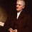 Dalton