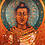 DaoBuddha