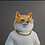 Demycrated