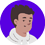 Dimelo