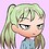 karaage