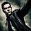 MaxPayne
