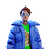 Menoff