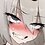 Milady