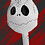 pokorb